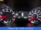 2018 Kia Forte S