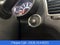 2018 Kia Forte S