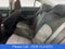 2018 Kia Forte S