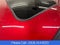 2018 Kia Forte S