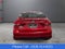 2018 Kia Forte S