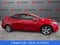 2018 Kia Forte S