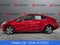 2018 Kia Forte S