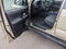 2019 Toyota Tacoma TRD Off-Road 3.5L V6 4D Double Cab 4WD