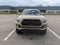 2019 Toyota Tacoma TRD Off-Road 3.5L V6 4D Double Cab 4WD
