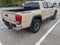 2019 Toyota Tacoma TRD Off-Road 3.5L V6 4D Double Cab 4WD