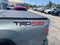 2023 Toyota Tacoma TRD Off-Road 3.5 Liter V6 4D Double Cab 4WD