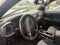 2022 Toyota Tacoma TRD Sport 3.5 Liter V6 4D double cab 4WD