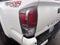 2022 Toyota Tacoma TRD Sport 3.5 Liter V6 4D double cab 4WD