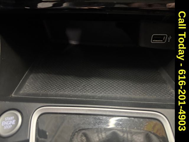 2020 Volkswagen Jetta SEL