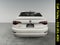 2020 Volkswagen Jetta SEL