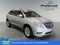 2014 Buick Enclave Convenience