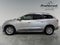 2014 Buick Enclave Convenience