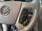2014 Buick Enclave Convenience