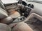 2014 Buick Enclave Convenience