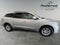 2014 Buick Enclave Convenience