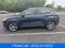 2018 Lincoln MKC Reserve
