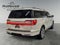 2018 Lincoln Navigator L Reserve