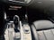2021 BMW X3 xDrive30i 2.0 Liter I4 TwinPower Turbo AWD