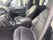 2021 BMW X3 xDrive30i 2.0 Liter I4 TwinPower Turbo AWD
