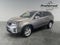2014 Kia Sorento LX 2.4 Liter AWD