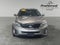 2014 Kia Sorento LX 2.4 Liter AWD
