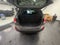 2014 Kia Sorento LX 2.4 Liter AWD