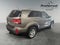 2014 Kia Sorento LX 2.4 Liter AWD