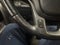 2014 Kia Sorento LX 2.4 Liter AWD