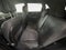 2014 Kia Sorento LX 2.4 Liter AWD