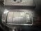 2014 Kia Sorento LX 2.4 Liter AWD