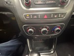 2014 Kia Sorento LX 2.4 Liter AWD