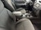 2014 Kia Sorento LX 2.4 Liter AWD