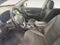 2014 Kia Sorento LX 2.4 Liter AWD