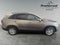 2014 Kia Sorento LX 2.4 Liter AWD