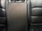 2022 Tesla Model Y Performance Electric Motor AWD