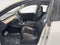 2022 Tesla Model Y Performance Electric Motor AWD