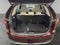 2024 Mazda Mazda CX-90 3.3 Turbo Premium Plus