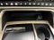 2024 Mazda Mazda CX-90 3.3 Turbo Premium Plus