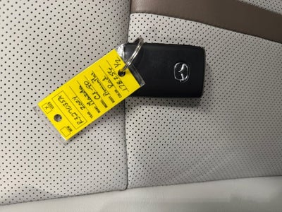 2024 Mazda Mazda CX-90 3.3 Turbo Premium Plus