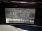 2024 Mazda Mazda CX-90 3.3 Turbo Premium Plus