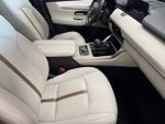 2024 Mazda Mazda CX-90 3.3 Turbo Premium Plus