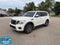 2017 Nissan Armada SL