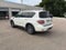 2017 Nissan Armada SL
