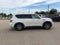 2017 Nissan Armada SL