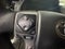2022 Toyota 4Runner Trail Special Edition