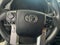 2022 Toyota 4Runner Trail Special Edition