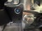 2022 Toyota 4Runner Trail Special Edition