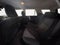 2022 Toyota 4Runner Trail Special Edition