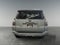 2022 Toyota 4Runner Trail Special Edition